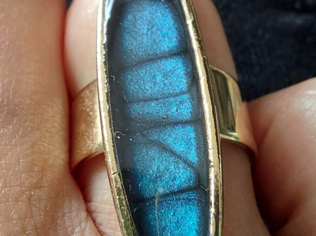 capture_d_ecran_2022-08-05_a_17-19-00