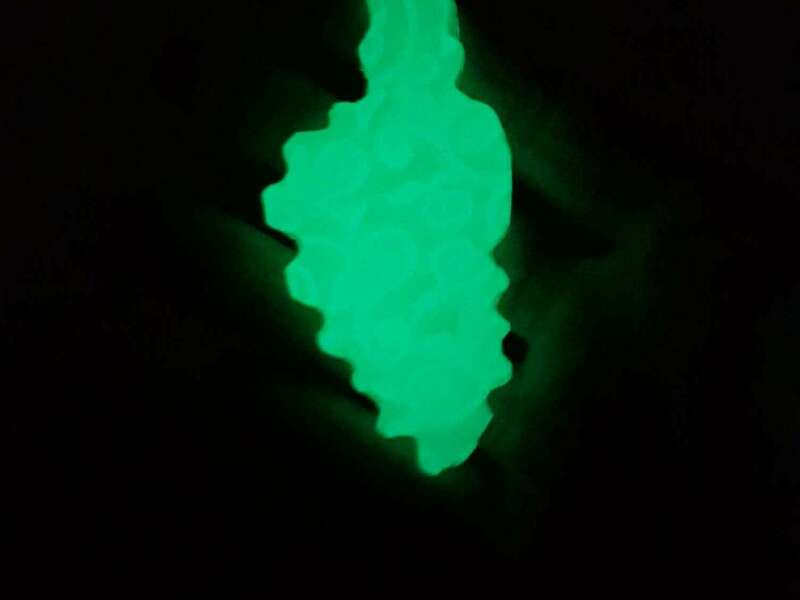 received_97086146327220220220822-4130832-1xgsagd