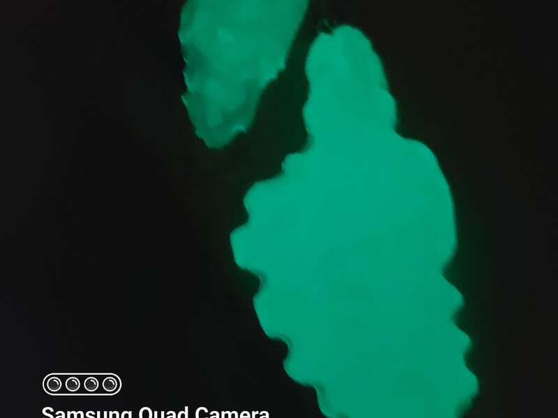 20220509_13084020220822-4130832-1u4jic