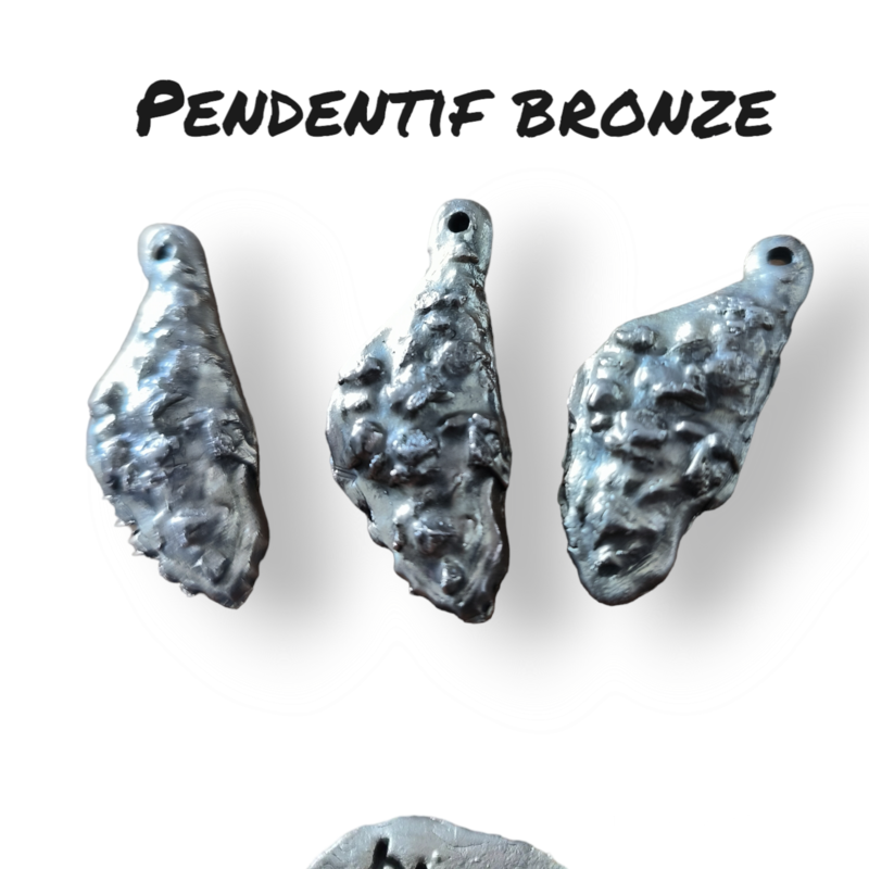 photoroom-20230316_165722