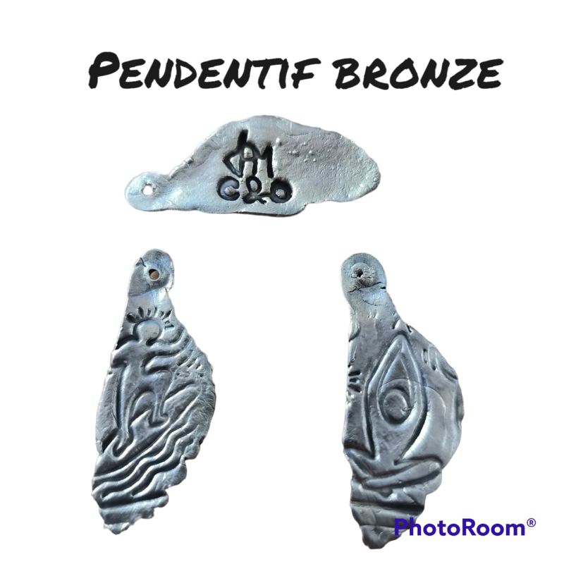 photoroom-20230316_165607