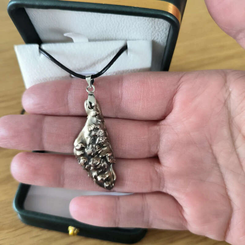 img_20230307_212902_015