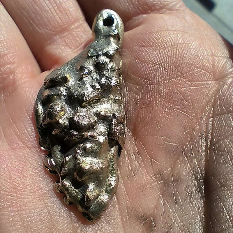 img_20230304_154856_635