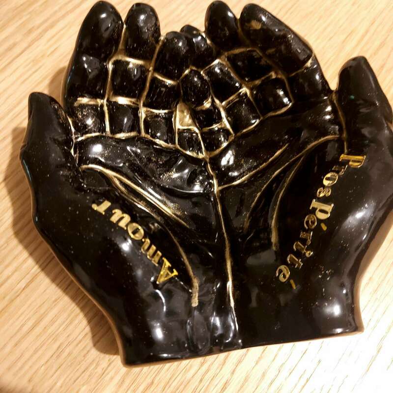 received_599585941575141