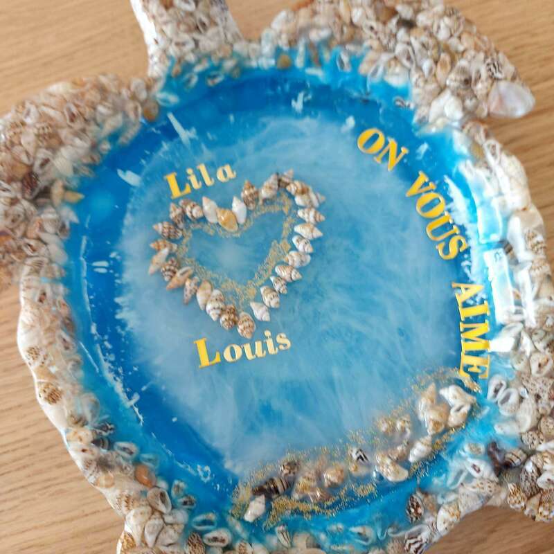 received_570060345172137