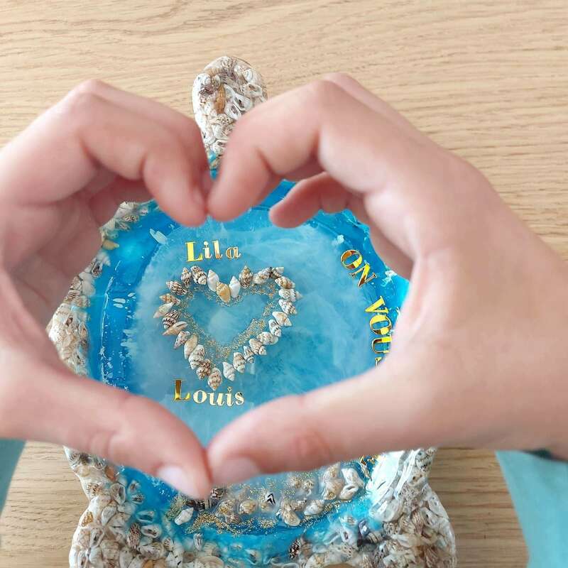 received_746744813411002