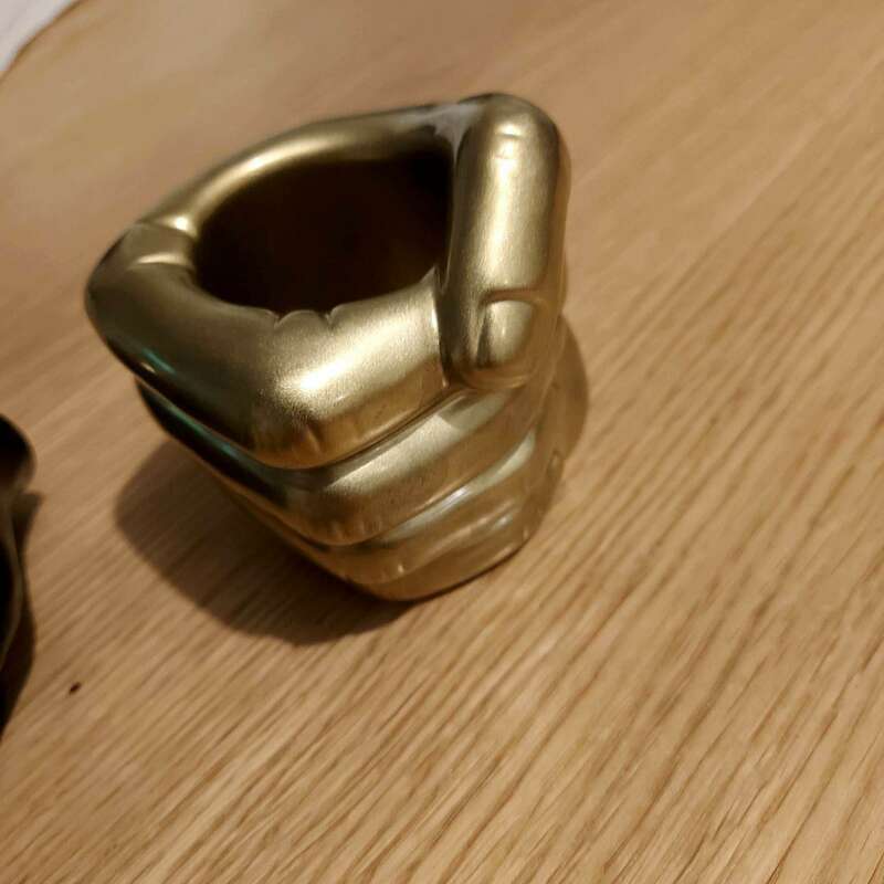 received_1185399365449320