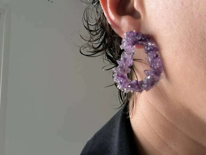 img_20230604_121138_537