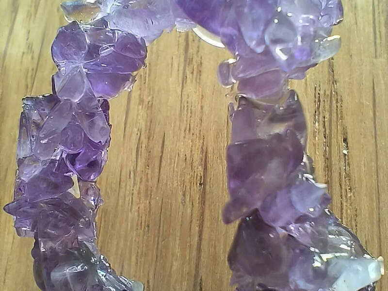 img_20230604_121138_576