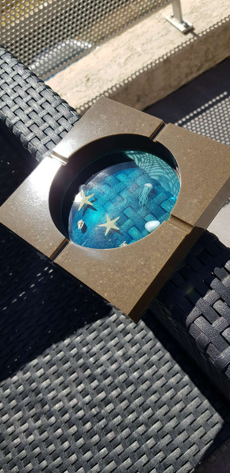 20200904_11113320220718-2590715-oj5pav