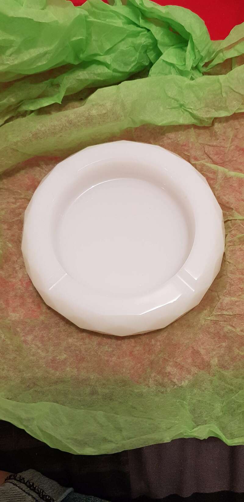 20200519_15373720220718-2590715-1xwfx5r