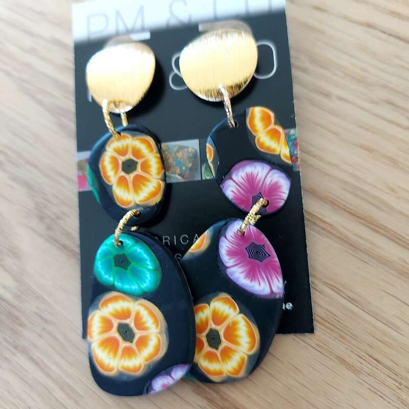 20220630_13473820220718-2590715-u5z49b