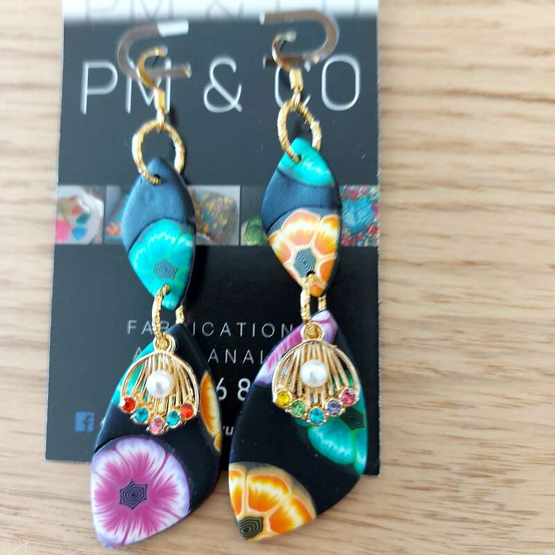 20220630_13481520220718-2590715-l6dk8t