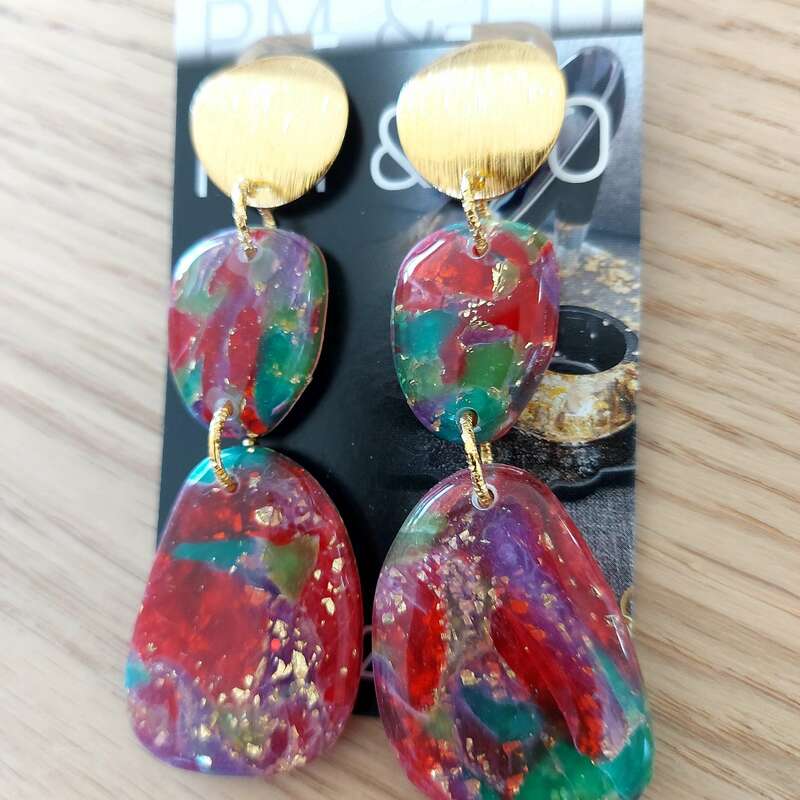 20220630_13475020220718-2590715-d9qcjm