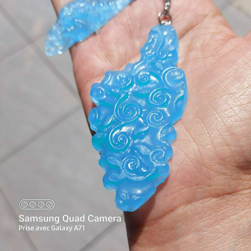 20220509_13075420220718-2590715-1ie76ue