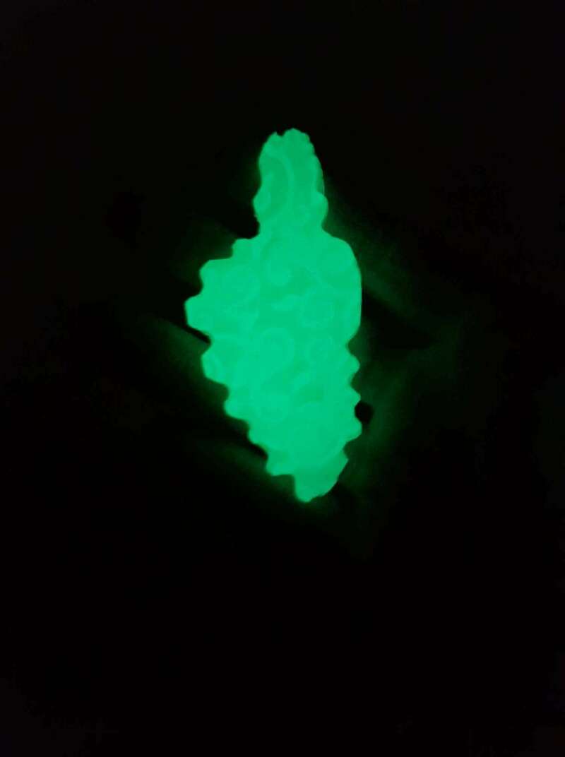 received_97086146327220220220718-2590715-4u9yb3