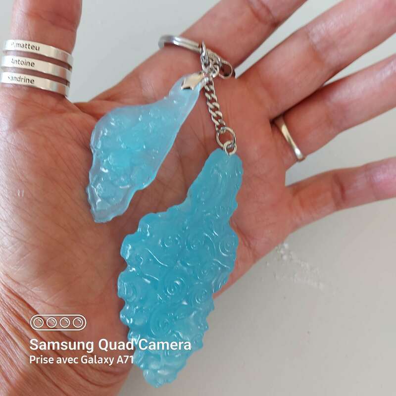 20220509_14440220220718-2590715-2eroar