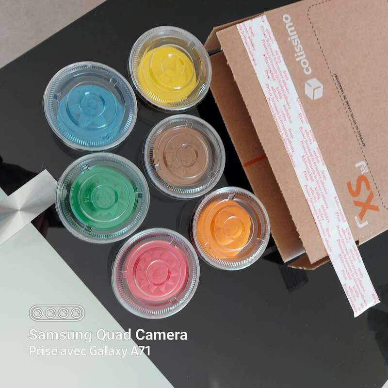 20220210_09084520220718-2590715-1xtlwi3