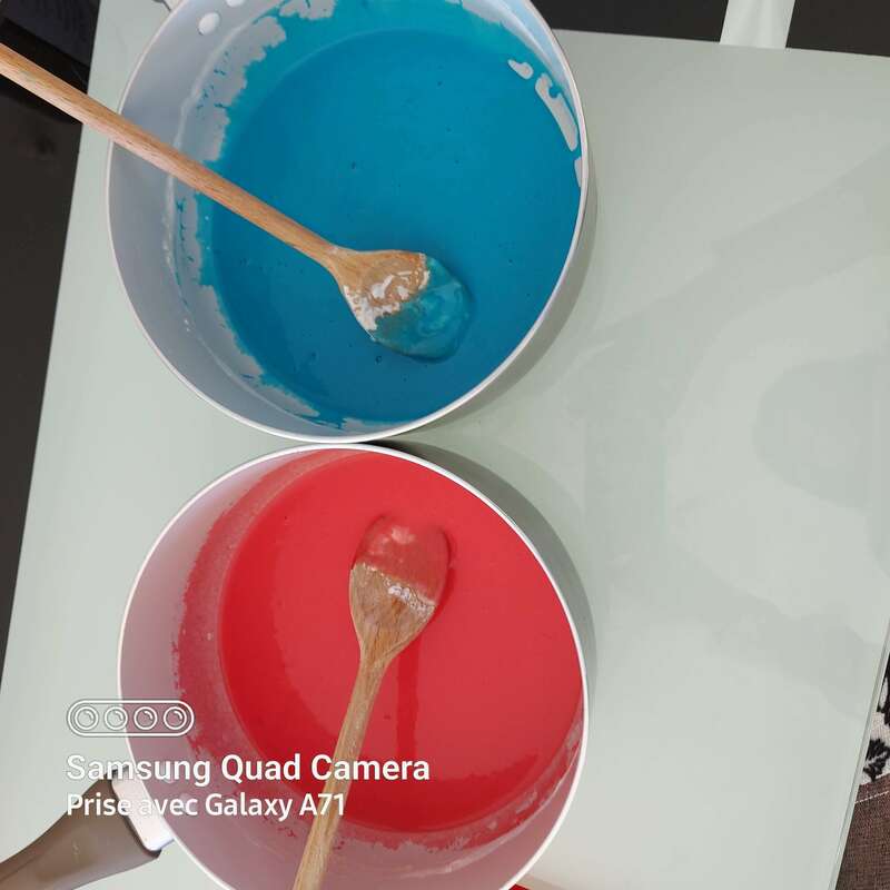 20220209_11292220220718-2590715-hdr2tr