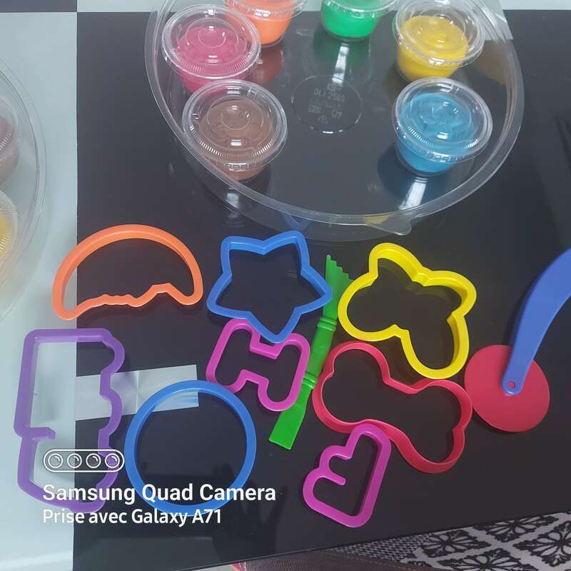 20220205_16575120220718-2590715-z81o0a