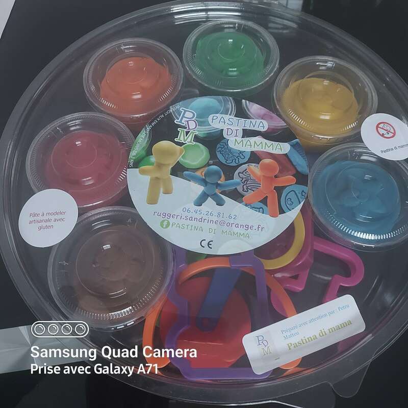 20220205_17040820220718-2590715-vwfzmh