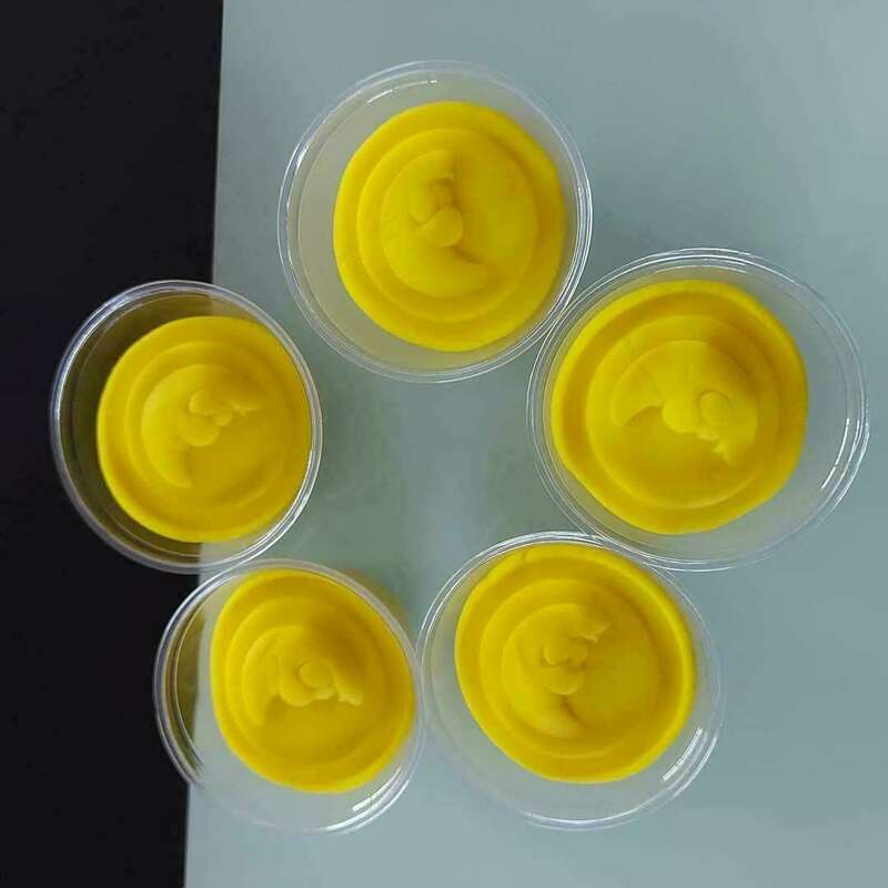 fb_img_162621182773220220718-2590715-ha7nqk