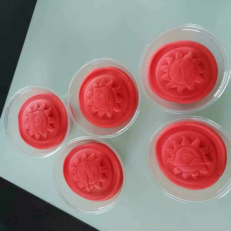 fb_img_162621182350720220718-2590715-g0k2vh