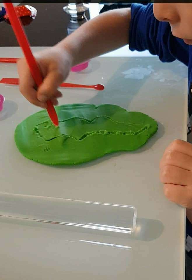 fb_img_162621179023720220718-2590715-6vik6b