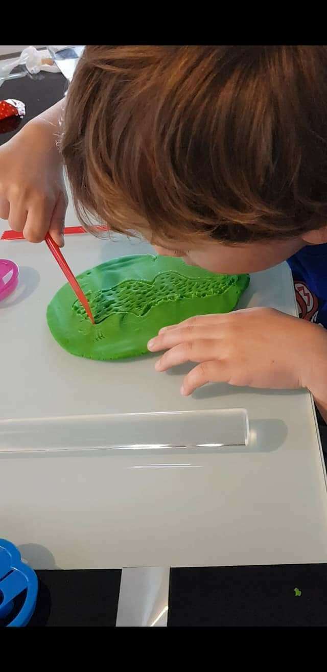 fb_img_162621179433520220718-2590715-rekzj6