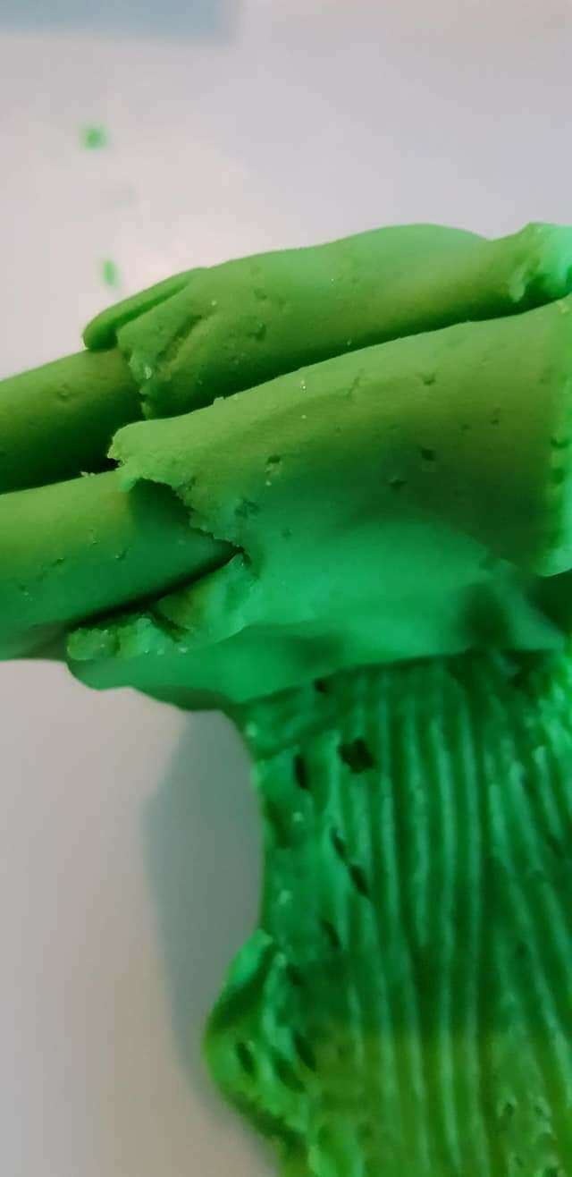 fb_img_162621178669620220718-2590715-14gpv01