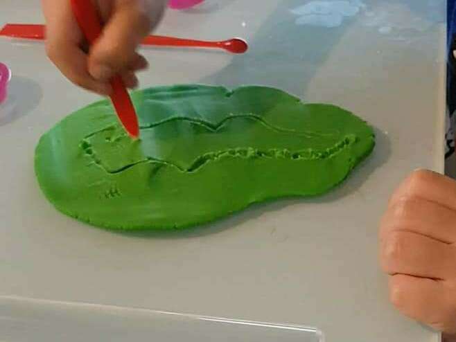 fb_img_162621179023720220718-2590715-6vik6b