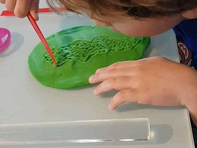 fb_img_162621179433520220718-2590715-rekzj6