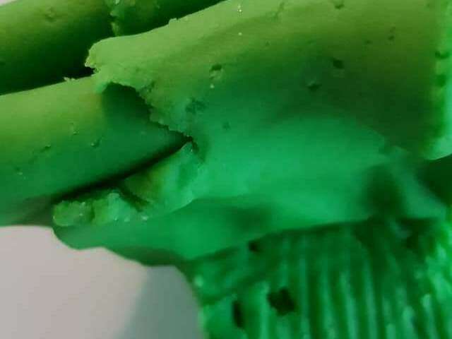 fb_img_162621178669620220718-2590715-14gpv01