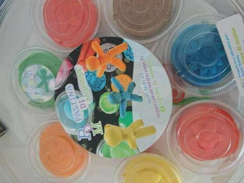 fb_img_162621154735120220718-2590715-hgcvon