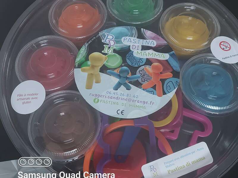 20220205_17040820220718-2590715-vwfzmh