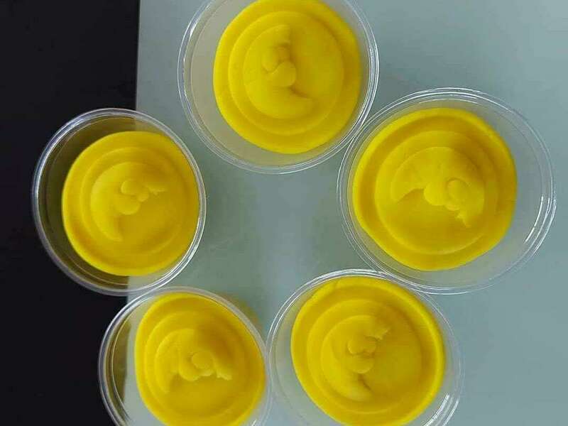 fb_img_162621182773220220718-2590715-ha7nqk