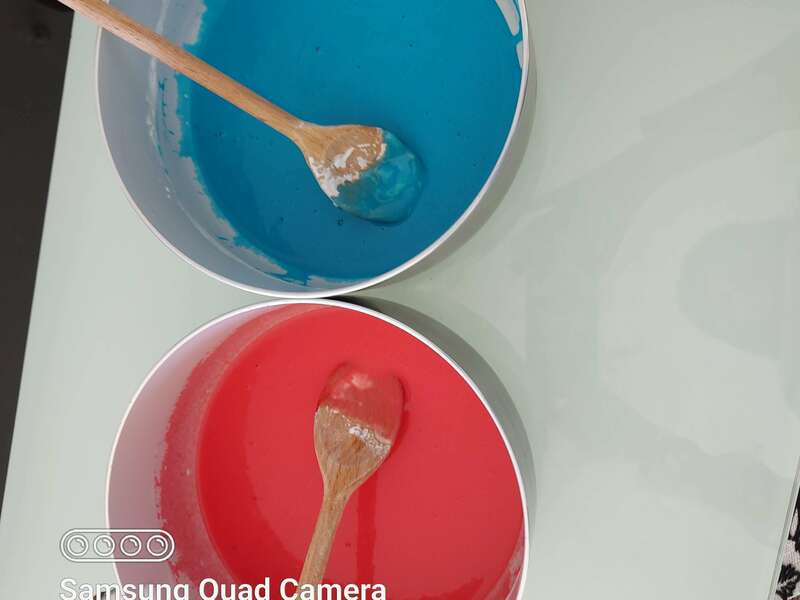 20220209_11292220220718-2590715-hdr2tr