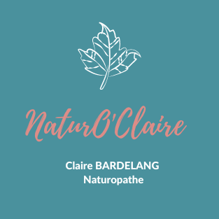 NaturO'Claire