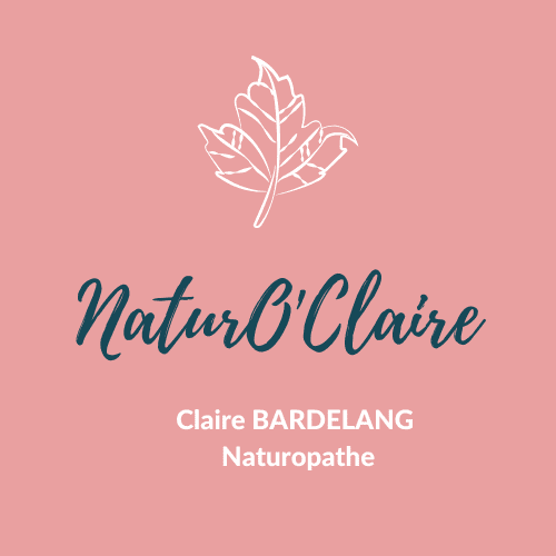 NaturO'Claire NaturO'Claire