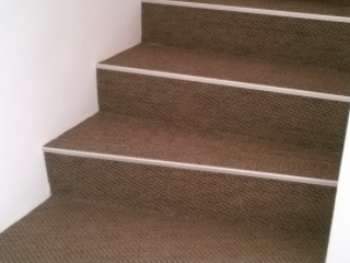 capture_d_ecran_2020-09-29_a_20-51-13