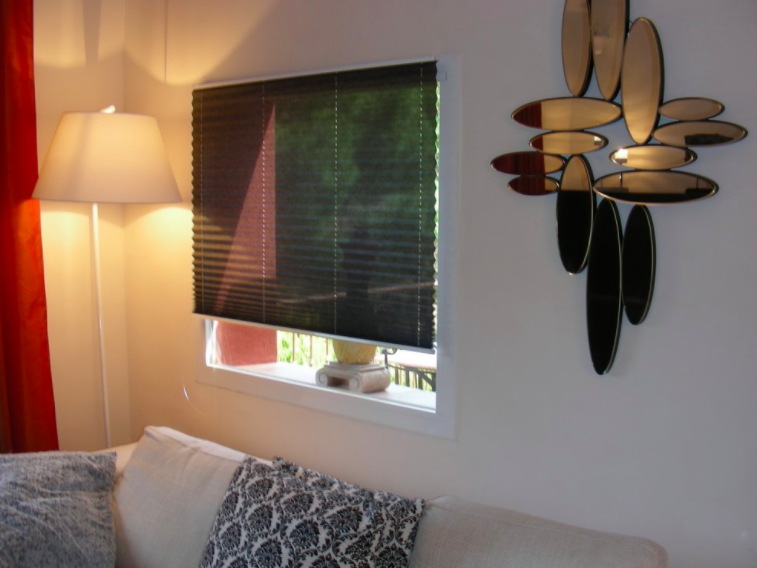 capture_d_ecran_2020-09-29_a_20-51-17