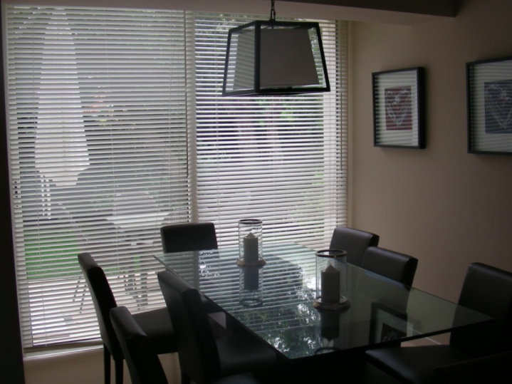 capture_d_ecran_2020-09-29_a_20-51-23