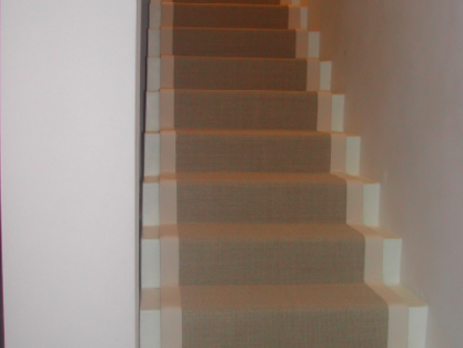 capture_d_ecran_2020-09-29_a_20-51-28