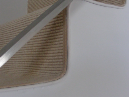 capture_d_ecran_2020-09-29_a_20-50-21