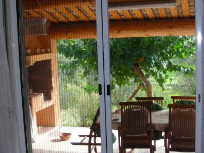 capture_d_ecran_2020-09-29_a_20-50-34