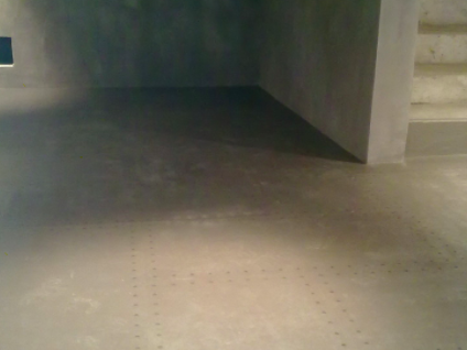 capture_d_ecran_2020-09-29_a_20-51-01