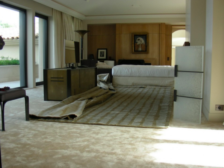 capture_d_ecran_2020-09-29_a_20-50-14