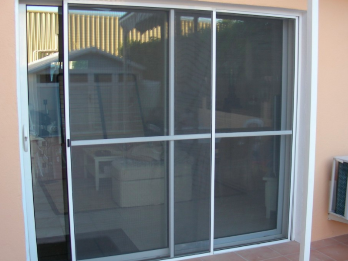 capture_d_ecran_2020-09-29_a_20-50-49