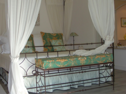 capture_d_ecran_2020-09-29_a_20-49-58