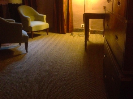 capture_d_ecran_2020-09-29_a_20-49-43